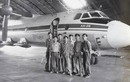 Nhiệm vụ không tưởng của máy bay An-26 Việt Nam những năm 1984 - 1985