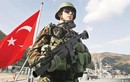 Liên minh quân sự NATO có biến: Thổ Nhĩ Kỳ sắp bị đuổi?