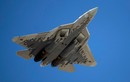 Su-57 "chưa ra hồn", Nga đã nghĩ đến bản nâng cấp Su-57M Super Sukhoi