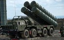Thổ Nhĩ Kỳ dám bán S-400 cho Mỹ, Nga sẽ trừng phạt nặng 