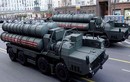 Thổ Nhĩ Kỳ không trả tiền mua S-400, Nga "mất cả chì lẫn chài"? 