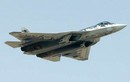 Rộ tin đồn gián điệp tiết lộ bí mật Su-57 Nga cho NATO