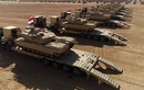 Ai Cập và Thổ đấu nhau ở Libya, nhiều vũ khí NATO sẽ tương tàn