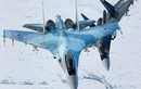 Indonesia khẳng định không từ bỏ thương vụ mua tiêm kích Su-35 Nga 