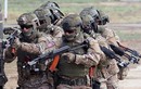 Quân đội Ukraine bất ngờ nhúng tay vào chiến sự Armenia - Azerbaijan