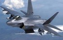 "Cha đẻ" tiêm kích J-20 Trung Quốc thừa nhận "mượn" ý tưởng F-22 của Mỹ 