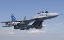 Được quảng cáo đủ kiểu, MiG-35 vẫn "không có cửa" vào biên chế Nga