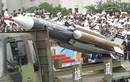 Siêu tên lửa được mệnh danh "vũ khí tối thượng" của đảo Đài Loan