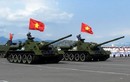 Báo nước ngoài khen ngợi pháo tự hành diệt tăng mạnh nhất Việt Nam