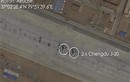Trung Quốc bí mật đưa tiêm kích J-20 lên biên giới sát Ấn Độ 