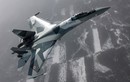 Nga sắp "hốt bạc" 7 tỷ USD nhờ bán 67 tiêm kích Su-35