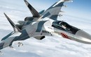 Tiêm kích "tử thần" Su-35 của Nga đang chiếm lĩnh thị trường quốc tế