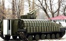 Ít ai ngờ Ukraine có nhiều "siêu phẩm" thiết giáp nhưng bán chẳng ai mua 