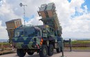 Thổ Nhĩ Kỳ dọa mua thêm vũ khí Nga để gây áp lực với Mỹ 
