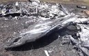 Toàn cảnh vụ MiG-29 Nga bị MIM-23 Hawk Thổ Nhĩ Kỳ bắn hạ ở Libya 