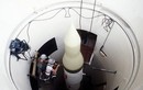 Sắp có tên lửa hạt nhân mới, Mỹ sẽ sớm từ bỏ Minuteman III