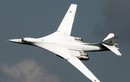 "Thiên nga trắng" Tu-160 Nga bay liên tục 25 giờ có khiến NATO kinh sợ?