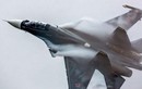 Su-30 và Su-35 "lưỡng long nhất thể" tạo ra tiêm kích mới cực mạnh?