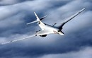 Kỷ lục tầm bay của Tu-160 Nga chả là gì so với B-52 Mỹ? 