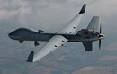 Ấn Độ hỏi mua "hàng khủng" MQ-9B từ Mỹ, Trung Quốc lạnh gáy? 