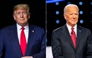 Cuộc tranh luận Tổng thống Mỹ: "Hỗn loạn đối đầu Trump - Biden"