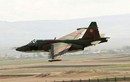 Thổ Nhĩ Kỳ phủ nhận bắn hạ Su-25 Armenia do sợ "trừng phạt hội đồng"