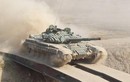 Xe tăng T72, T-90 Ấn Độ có thực sự "đè bẹp" được ZTQ-15 Trung Quốc?