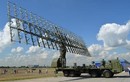 UAV Azerbaijan lại tấn công dữ dội, diệt radar Nebo-M tối tân của Armenia 