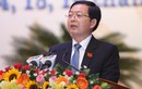 Chủ tịch tỉnh Bình Định được bầu làm Bí thư Tỉnh ủy