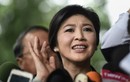 Biểu tình leo thang ở Thái Lan, bà Yingluck công kích thủ tướng