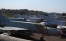 Báo Nga: Việt Nam sẽ biến tiêm kích MiG-21 thành UAV