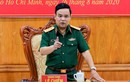 Tướng Lê Chiêm phụ trách mảng việc nào ở Bộ Quốc Phòng?