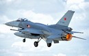 Thổ Nhĩ Kỳ sắp "trả giá" sau cáo buộc cho F-16 tấn công Nagorno-Karabakh?