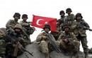 Quân đội Thổ Nhĩ Kỳ kéo đến Karabakh: Gỡ rối hay chỉ thêm xung đột?