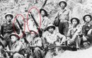 Điều ít biết về khẩu súng Nhật quân đội Việt Nam từng sử dụng