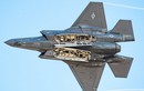 Vì sao so sánh Su-57 Nga với F-35 Mỹ lại bị cho là... khập khiễng? 