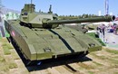 Nga biến T-14 Armata thành siêu tăng bắn đạn hạt nhân: Khả thi không?