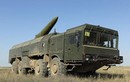 Sự thật tên lửa Iskander-E của Armenia phóng lệch mục tiêu cách 6 km