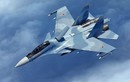 Sai lầm gì khiến Su-30SM Armenia "vô dụng" tại Nagorno-Karabakh