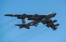 Chiến lược mới của Mỹ giúp B-52H "hồi sinh" sau thất bại ở Việt Nam