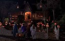 Các địa điểm du lịch Halloween hấp dẫn nhất thế giới