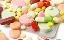 3 loại thuốc của Cty CP Dược phẩm và Sinh học Y tế bị tiêu hủy