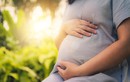 Mẹ bổ sung vitamin D trong thai kỳ, con giảm nguy cơ chàm cơ địa