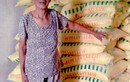 Bà quản gia 89 tuổi chia sẻ bí quyết sống khoẻ