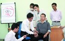 Thôi miên giúp cải tử hoàn sinh