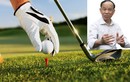 Từ TGĐ đánh caddie: Hỏi lãnh đạo lấy tiền đâu chơi golf?