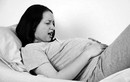 Viêm đường tiết niệu ở người có thai