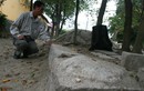Truy tìm nguyên nhân “làng chết trẻ” ở Quảng Ninh