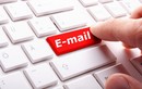 Cách giấu địa chỉ khi gửi email