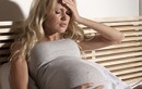Nguyên nhân gây sốt khi mới có thai 